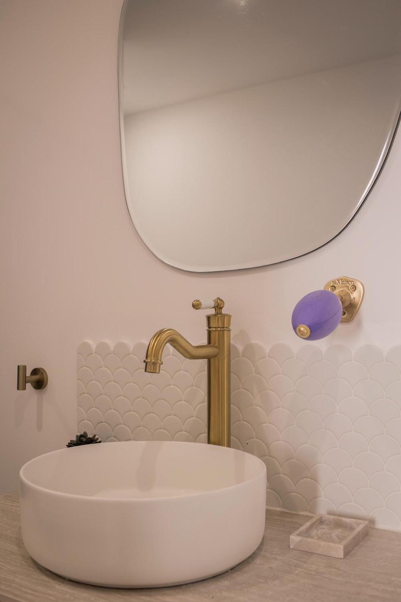 Appartement Coup De Coeur Centre Village Et Plage Climatise 3 Etoiles Terra Cigala Bandol Luaran gambar