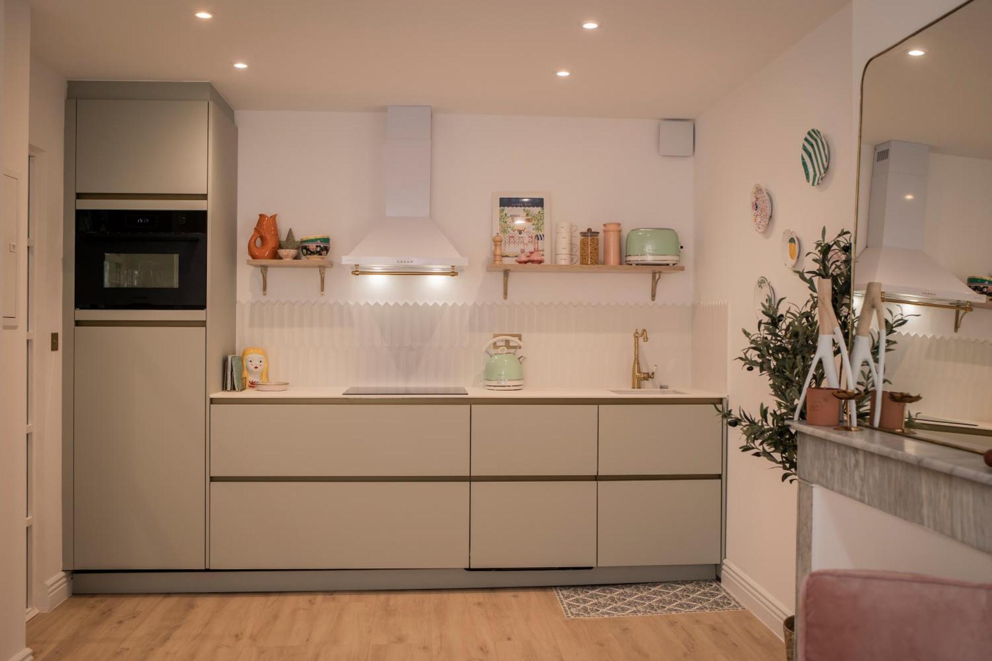 Appartement Coup De Coeur Centre Village Et Plage Climatise 3 Etoiles Terra Cigala Bandol Luaran gambar