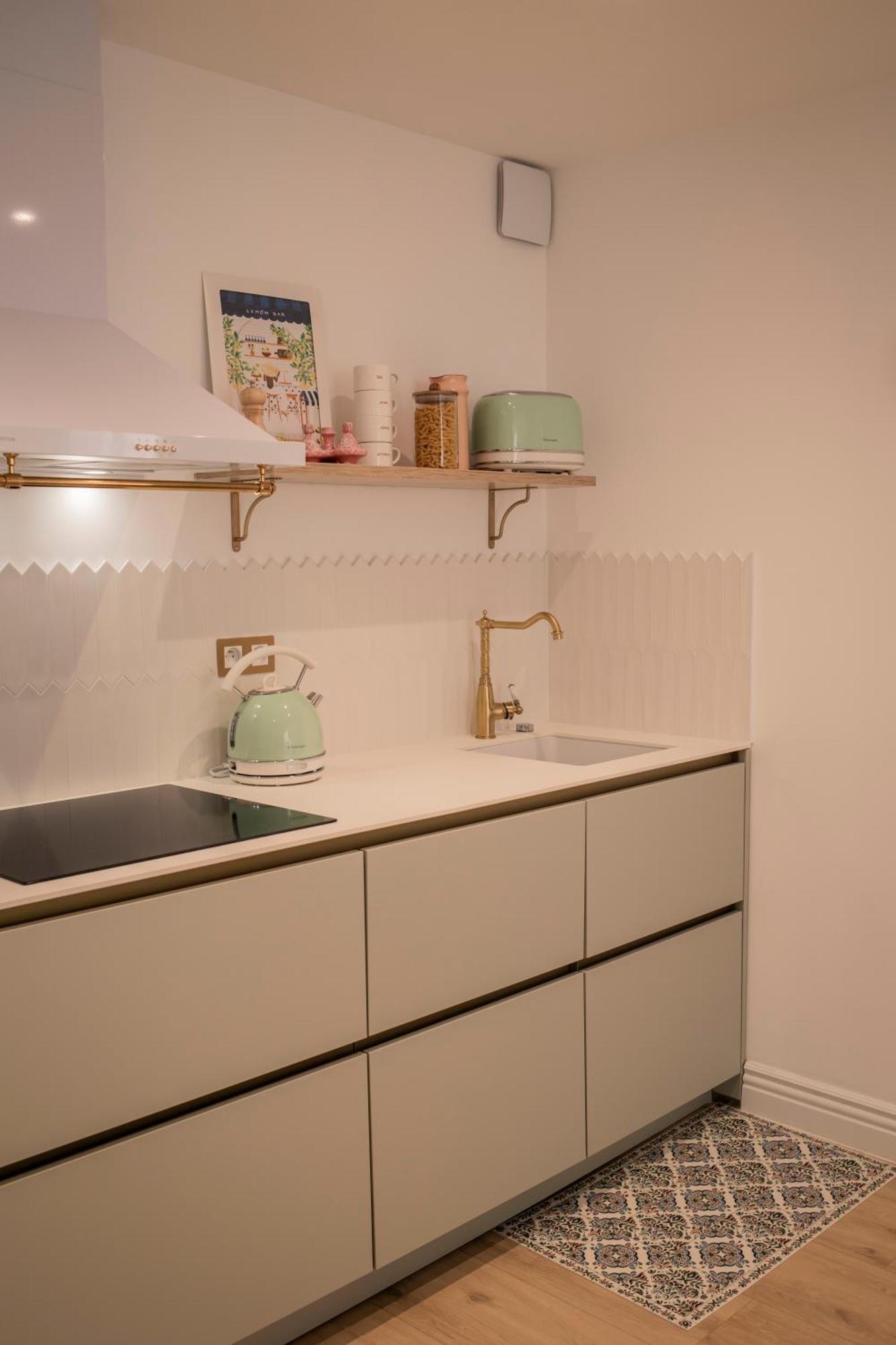 Appartement Coup De Coeur Centre Village Et Plage Climatise 3 Etoiles Terra Cigala Bandol Luaran gambar