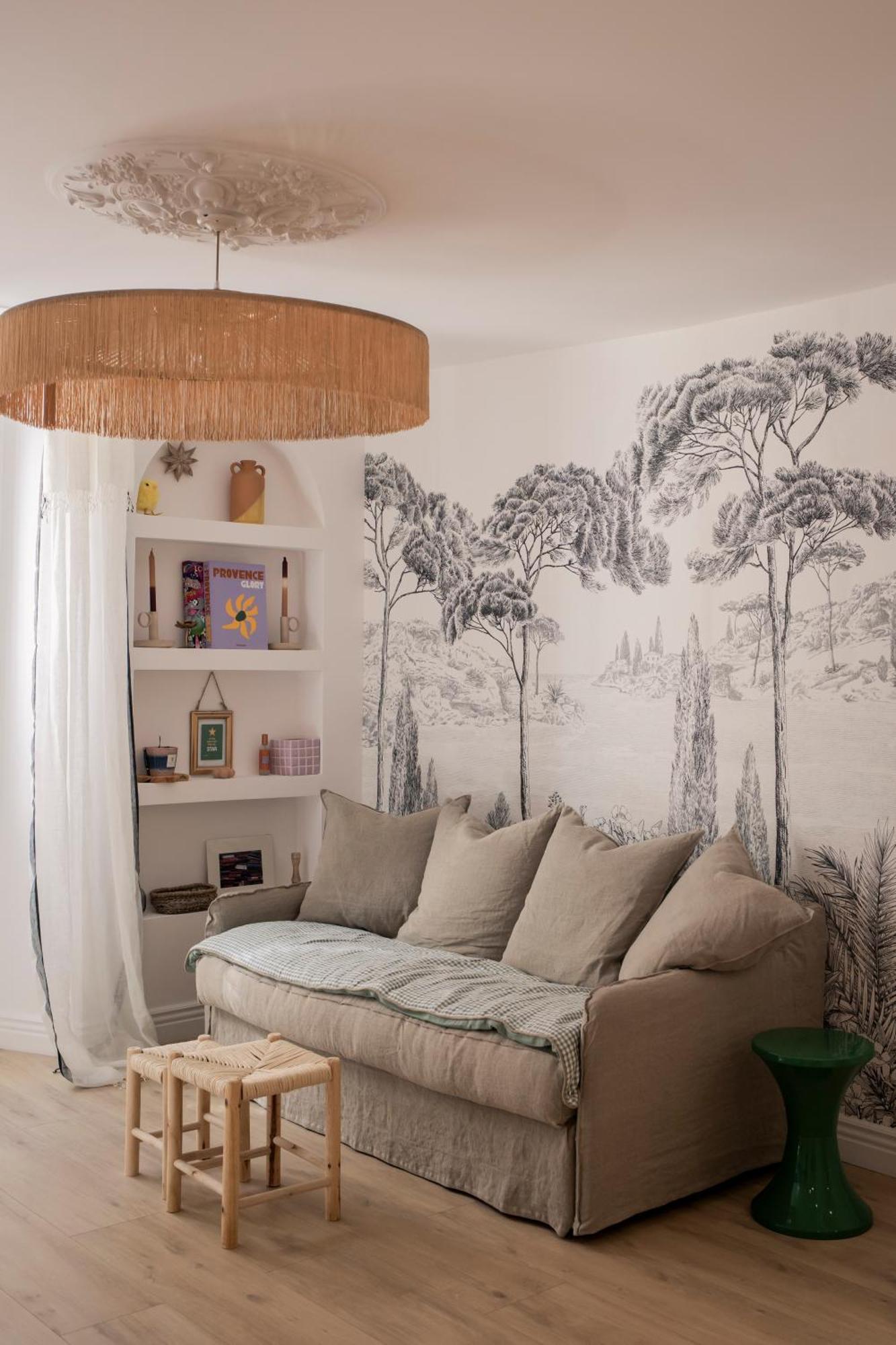 Appartement Coup De Coeur Centre Village Et Plage Climatise 3 Etoiles Terra Cigala Bandol Luaran gambar