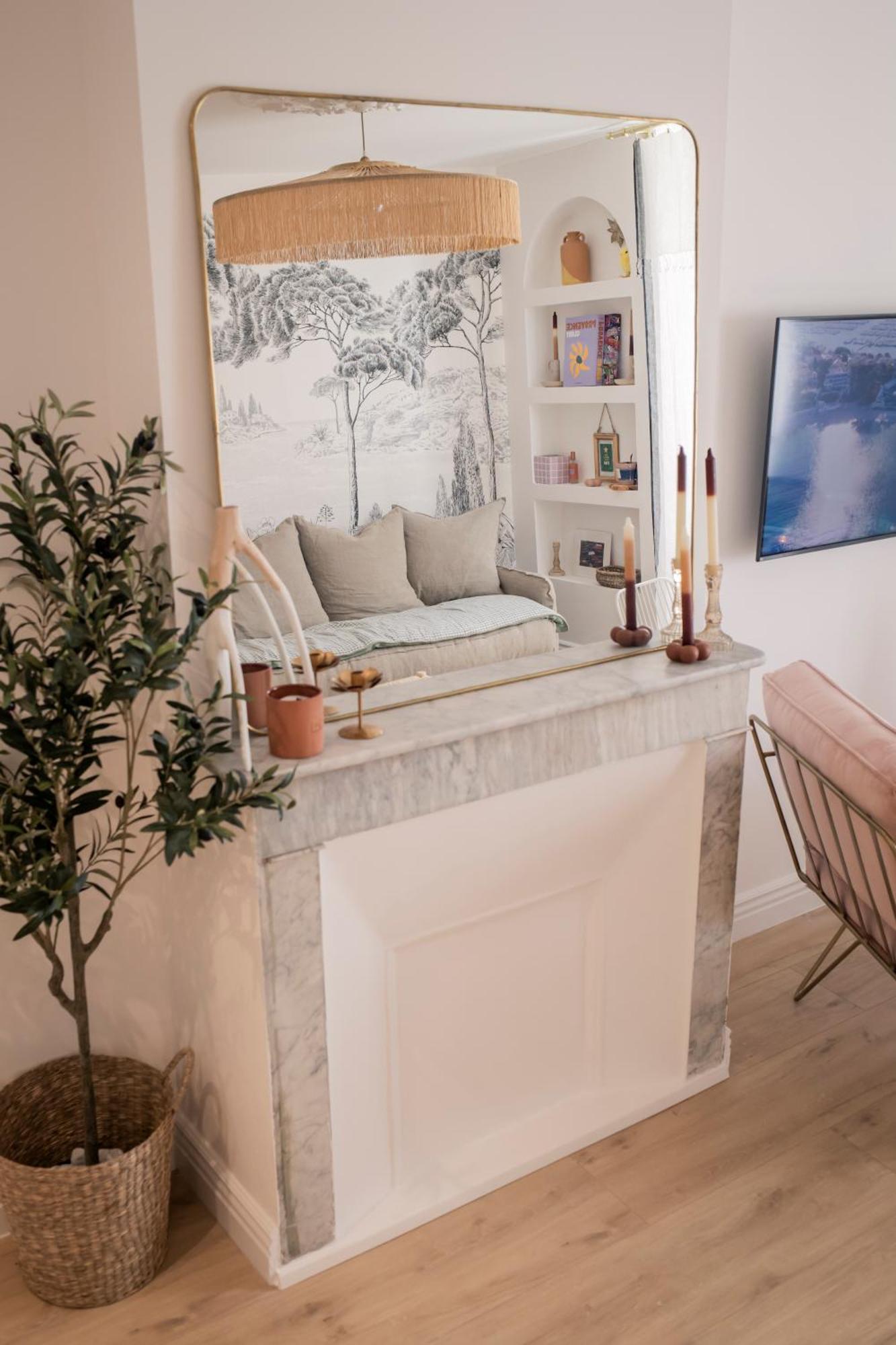 Appartement Coup De Coeur Centre Village Et Plage Climatise 3 Etoiles Terra Cigala Bandol Luaran gambar