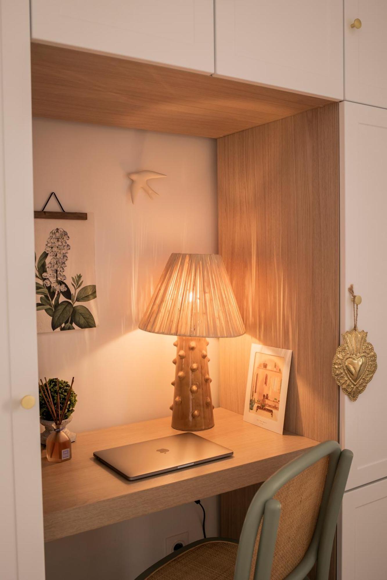 Appartement Coup De Coeur Centre Village Et Plage Climatise 3 Etoiles Terra Cigala Bandol Luaran gambar