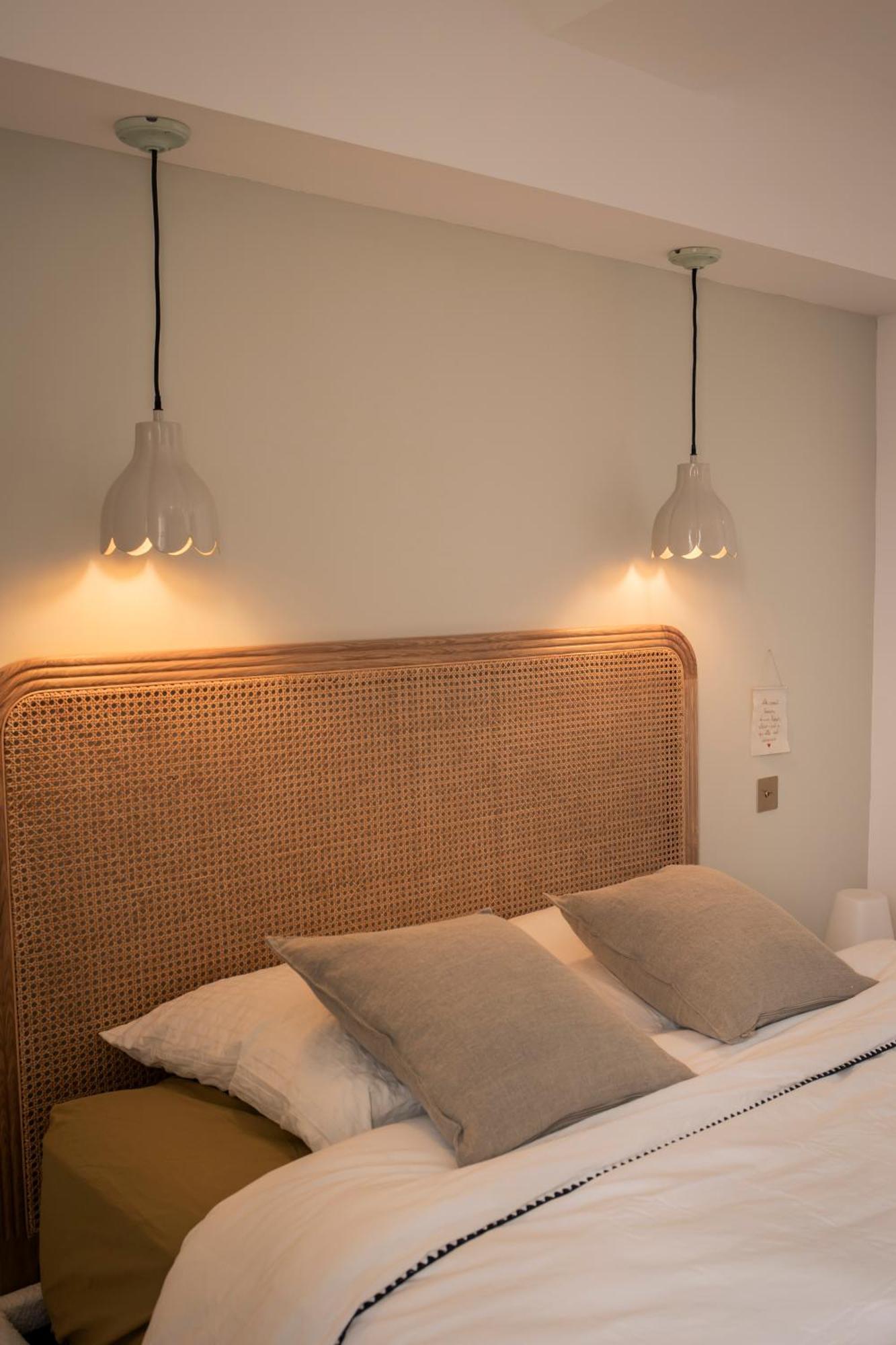 Appartement Coup De Coeur Centre Village Et Plage Climatise 3 Etoiles Terra Cigala Bandol Luaran gambar