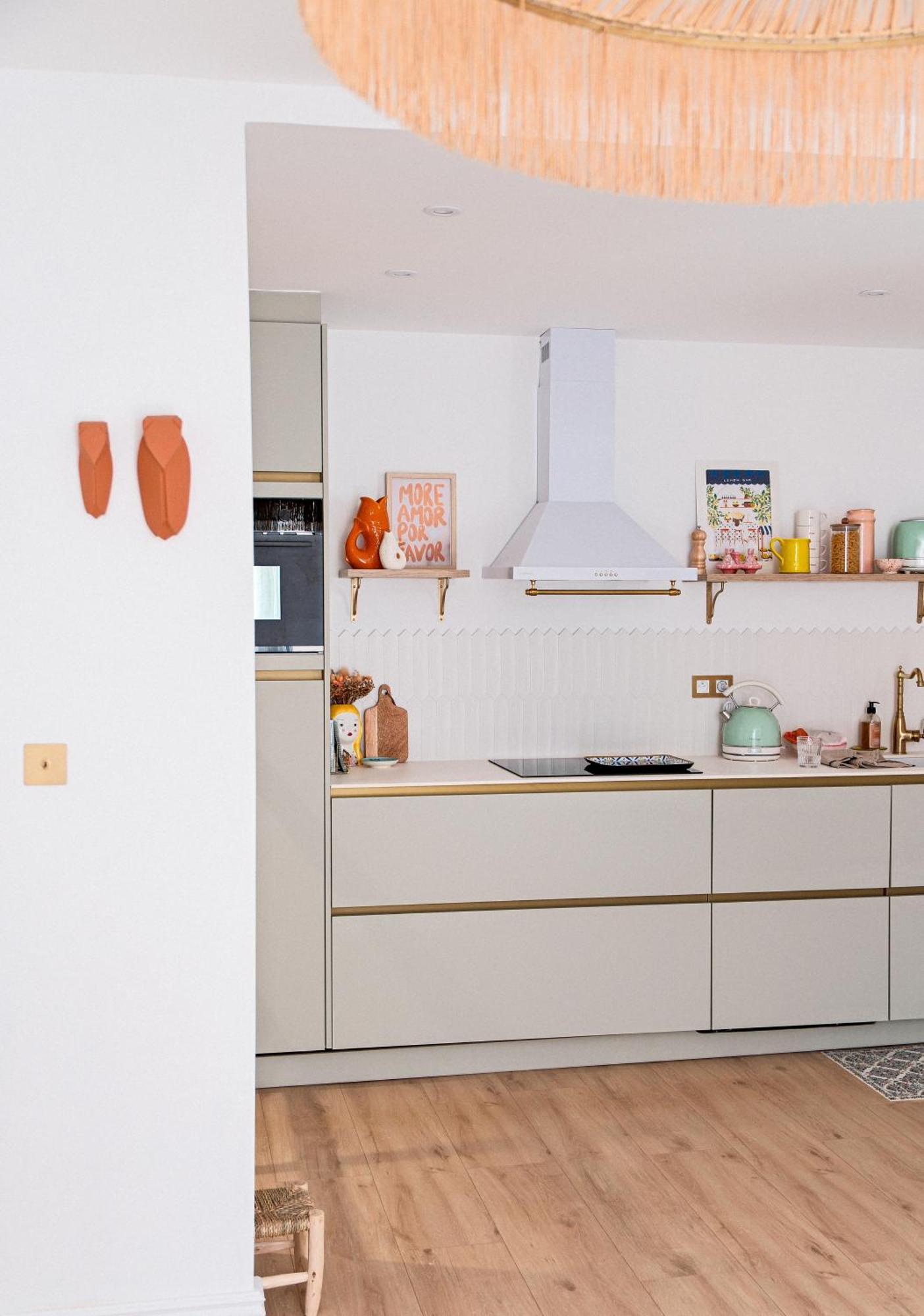 Appartement Coup De Coeur Centre Village Et Plage Climatise 3 Etoiles Terra Cigala Bandol Luaran gambar