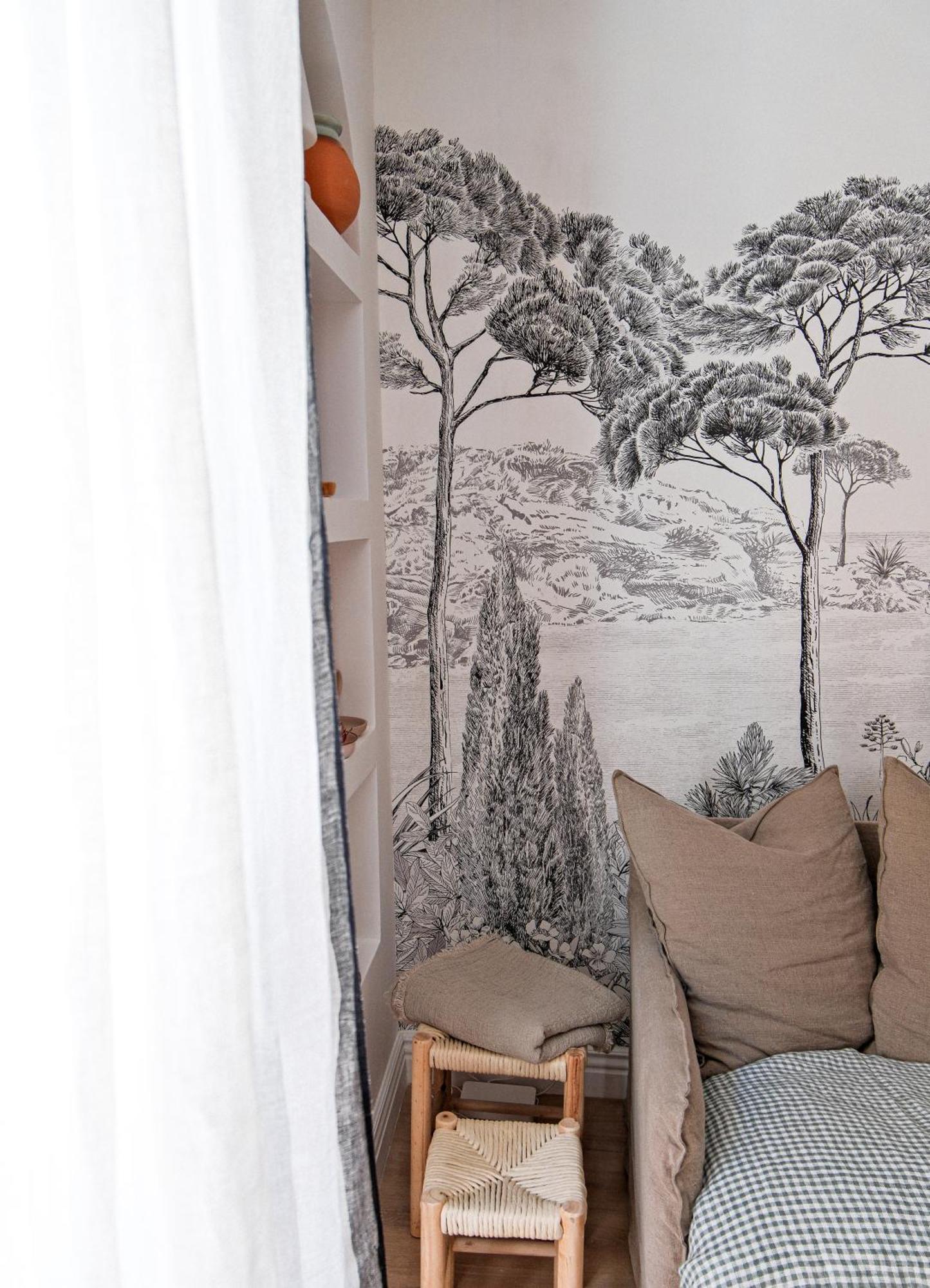 Appartement Coup De Coeur Centre Village Et Plage Climatise 3 Etoiles Terra Cigala Bandol Luaran gambar